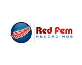 /public/logoimage/1388913109RF 2.jpg